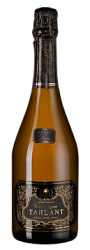 Шампанское Champagne Tarlant Cuvee Louis Brut Nature