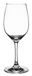 Набор из 4-х бокалов Spiegelau Winelovers для белого вина
