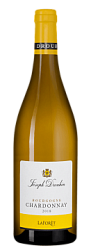 Вино Bourgogne Chardonnay Laforet, Joseph Drouhin