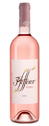Вино Pfefferer Pink, Colterenzio